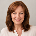 Susan Whitaker