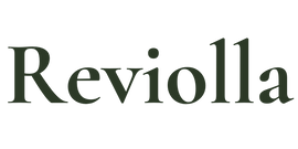 Reviolla