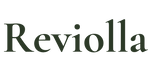 Reviolla